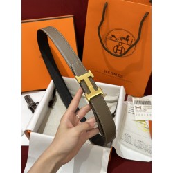 에르메스 Hermes Belt Buckle 벨트 32mm / 38mm