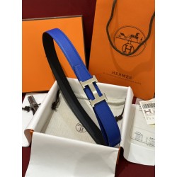 에르메스 Hermes Belt Buckle 벨트 32mm / 38mm