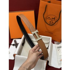 에르메스 Hermes Belt Buckle 벨트 32mm / 38mm