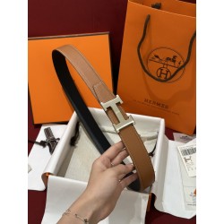 에르메스 Hermes Belt Buckle 벨트 32mm / 38mm