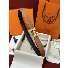 에르메스 Hermes Belt Buckle 벨트 32mm / 38mm