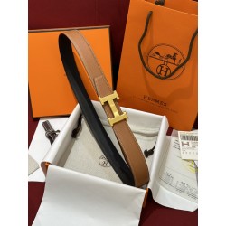 에르메스 Hermes Belt Buckle 벨트 32mm / 38mm