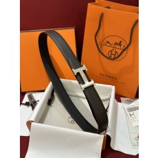 에르메스 Hermes Belt Buckle 벨트 32mm / 38mm