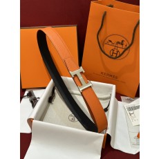 에르메스 Hermes Belt Buckle 벨트 32mm / 38mm