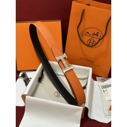 에르메스 Hermes Belt Buckle 벨트 32mm / 38mm