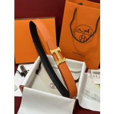 에르메스 Hermes Belt Buckle 벨트 32mm / 38mm