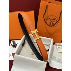 에르메스 Hermes Belt Buckle 벨트 32mm / 38mm