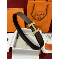 에르메스 Hermes Guillochee 벨트 32mm / 38mm