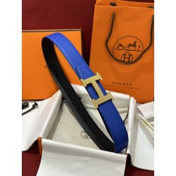 에르메스 Hermes Guillochee 벨트 32mm / 38mm