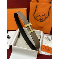 에르메스 Hermes Guillochee 벨트 32mm / 38mm