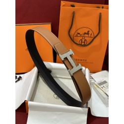 에르메스 Hermes Guillochee 벨트 32mm / 38mm