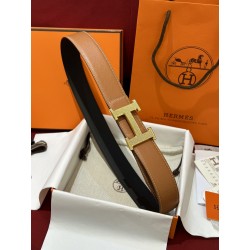 에르메스 Hermes Guillochee 벨트 32mm / 38mm