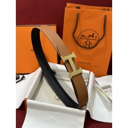 에르메스 Hermes Guillochee 벨트 32mm / 38mm