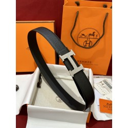 에르메스 Hermes Guillochee 벨트 32mm / 38mm