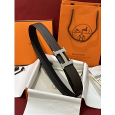 에르메스 Hermes Guillochee 벨트 32mm / 38mm