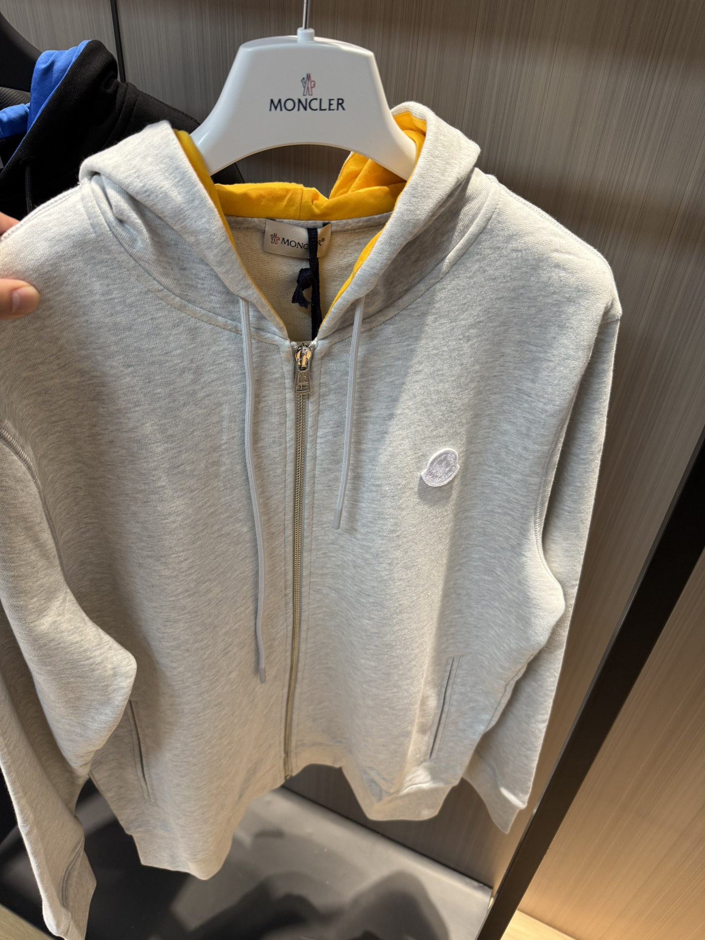 몽클레어 Moncler 재킷