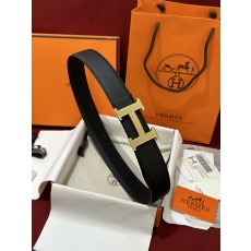 에르메스 Hermes Guillochee 벨트 32mm / 38mm