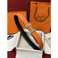 에르메스 Hermes Guillochee 벨트 32mm / 38mm