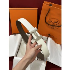 에르메스 Hermes Guillochee 벨트 32mm / 38mm