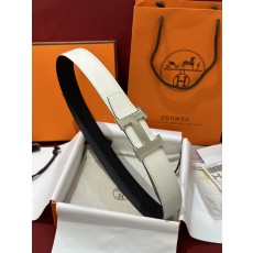 에르메스 Hermes Guillochee 벨트 32mm / 38mm