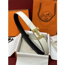 에르메스 Hermes Guillochee 벨트 32mm / 38mm