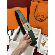 에르메스 Hermes Neo 벨트 32mm / 38mm