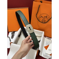 에르메스 Hermes Neo 벨트 32mm / 38mm