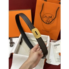 에르메스 Hermes Neo 벨트 32mm / 38mm