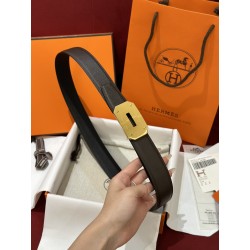 에르메스 Hermes Neo 벨트 32mm / 38mm