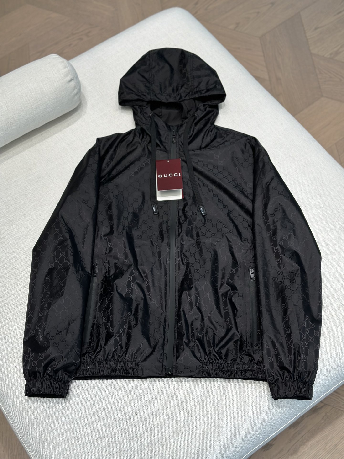 구찌 Gucci 자켓