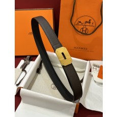 에르메스 Hermes Neo 벨트 32mm / 38mm