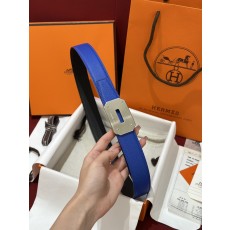 에르메스 Hermes Neo 벨트 32mm / 38mm