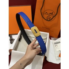 에르메스 Hermes Neo 벨트 32mm / 38mm