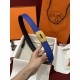 에르메스 Hermes Neo 벨트 32mm / 38mm