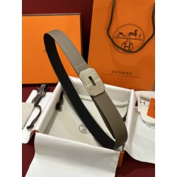 에르메스 Hermes Neo 벨트 32mm / 38mm