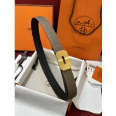 에르메스 Hermes Neo 벨트 32mm / 38mm