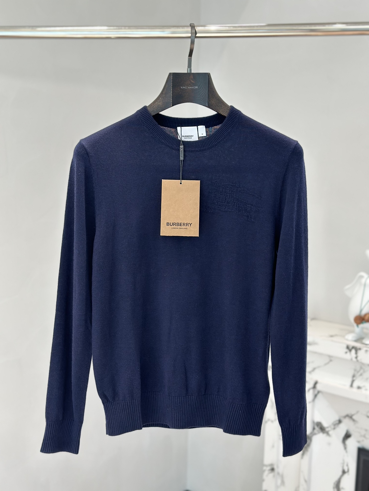 버버리 Burberry 스웨터