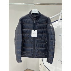 몽클레어 Moncler Acorus  패딩