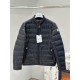 몽클레어 Moncler Acorus 패딩