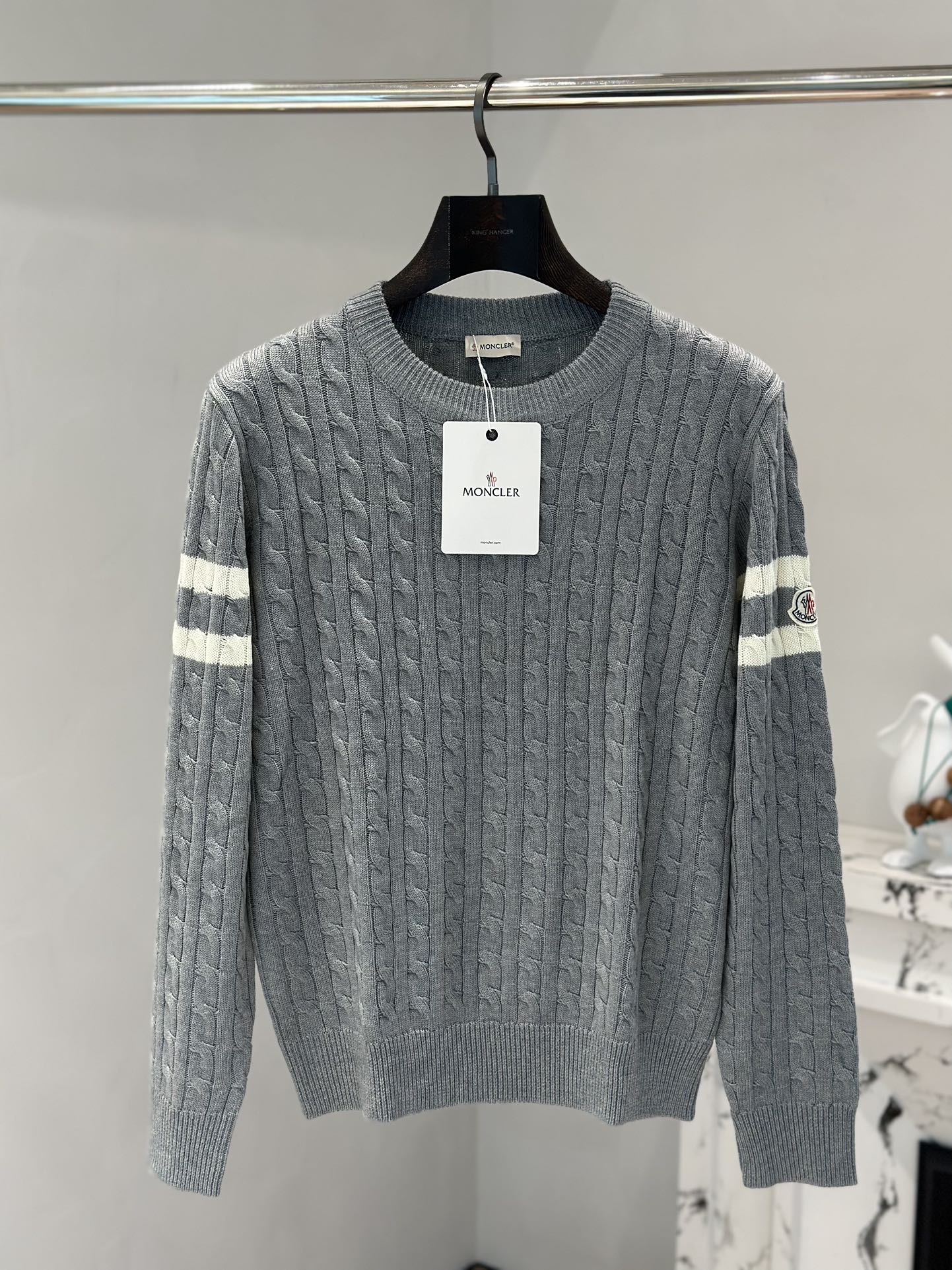 몽클레어 Moncler 스웨터