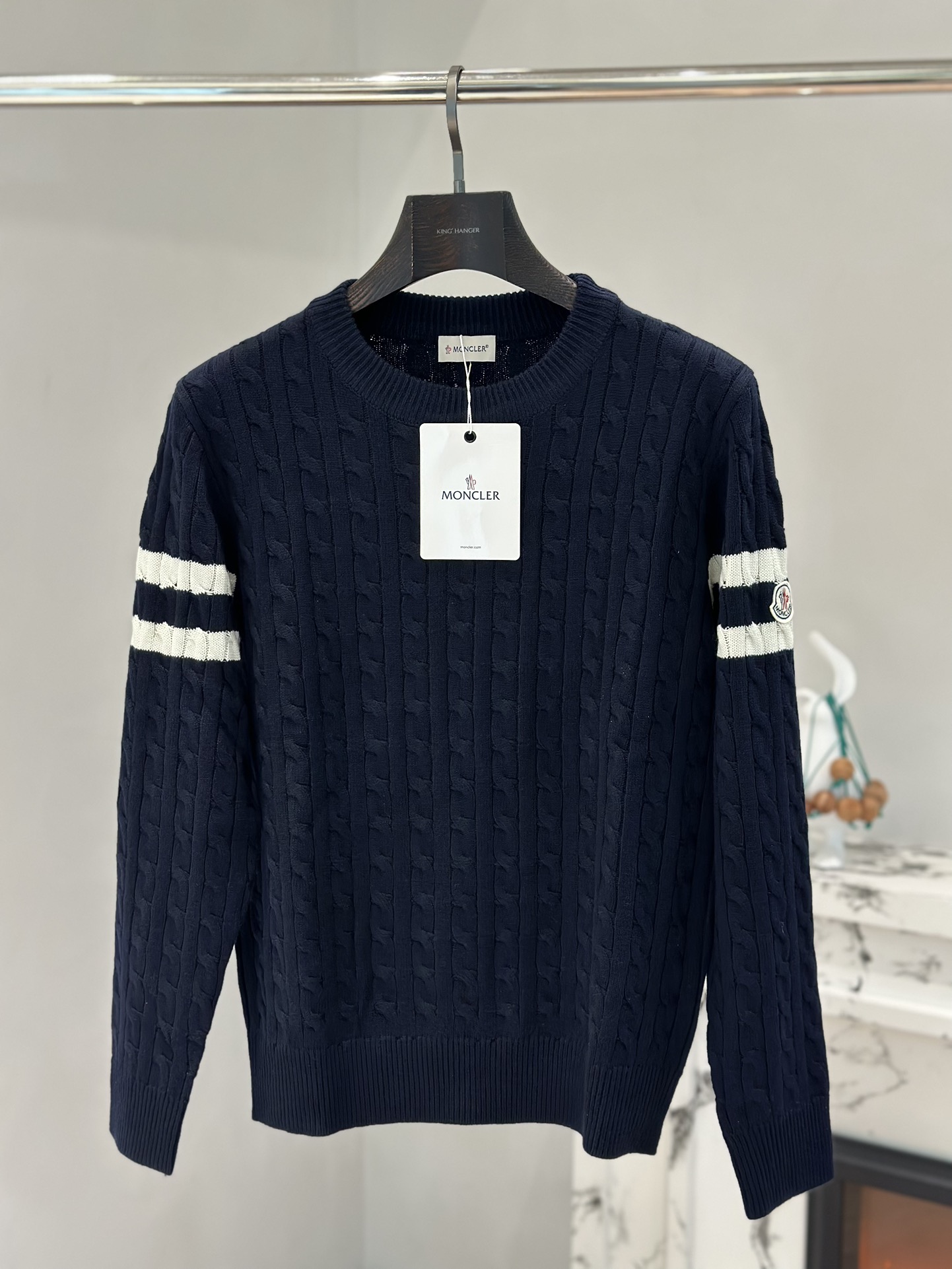 몽클레어 Moncler 스웨터