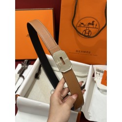 에르메스 Hermes Neo 벨트 32mm / 38mm