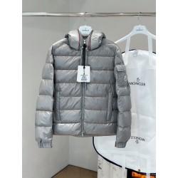 몽클레어 Moncler Pavin Jacket 패딩