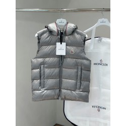 몽클레어 Moncler Luiro 조끼 패딩