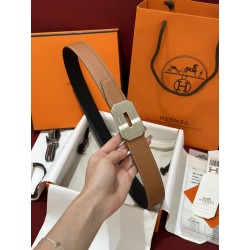 에르메스 Hermes Neo 벨트 32mm / 38mm