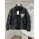 몽클레어 Moncler leste down jacket 패딩