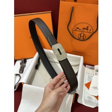 에르메스 Hermes Neo 벨트 32mm / 38mm