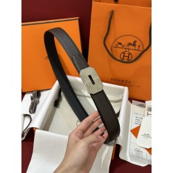 에르메스 Hermes Neo 벨트 32mm / 38mm