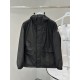몽클레어 Moncler 패딩재킷