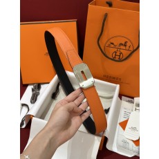 에르메스 Hermes Neo 벨트 32mm / 38mm